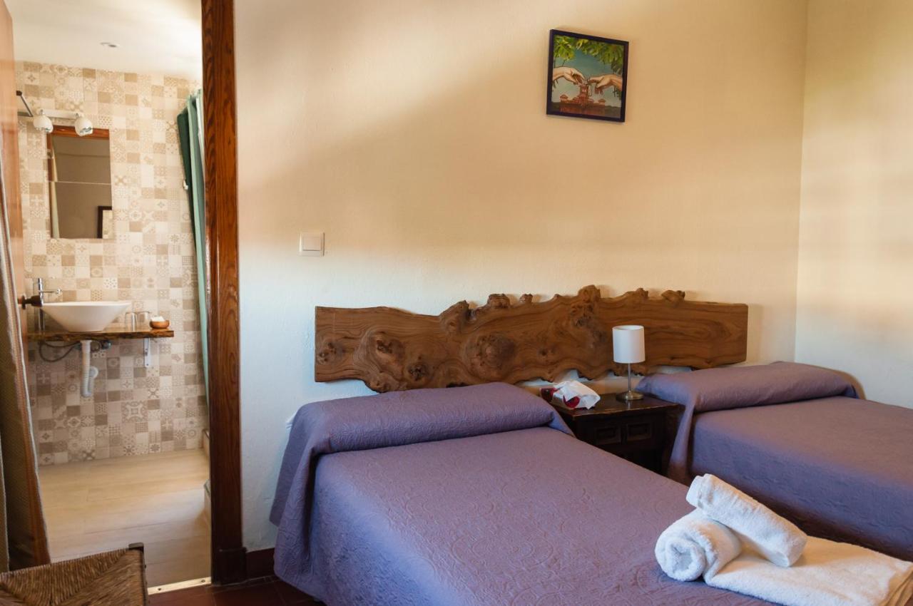 Quarto Twin