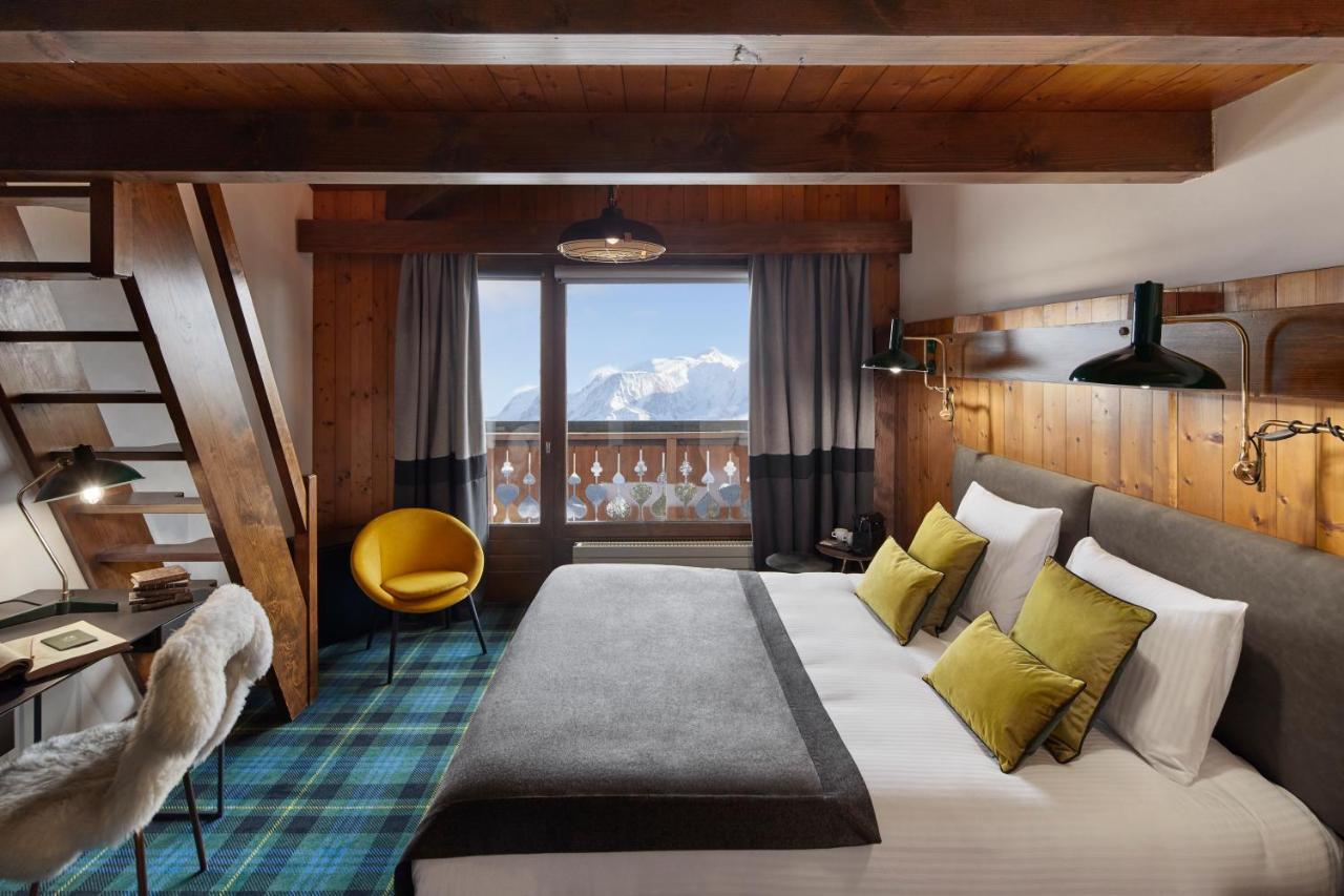 The Cabin Room,1152713952:JPEG