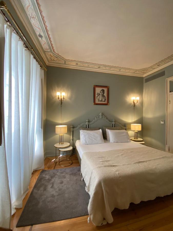 Superior Apartment mit 1 Schlafzimmer