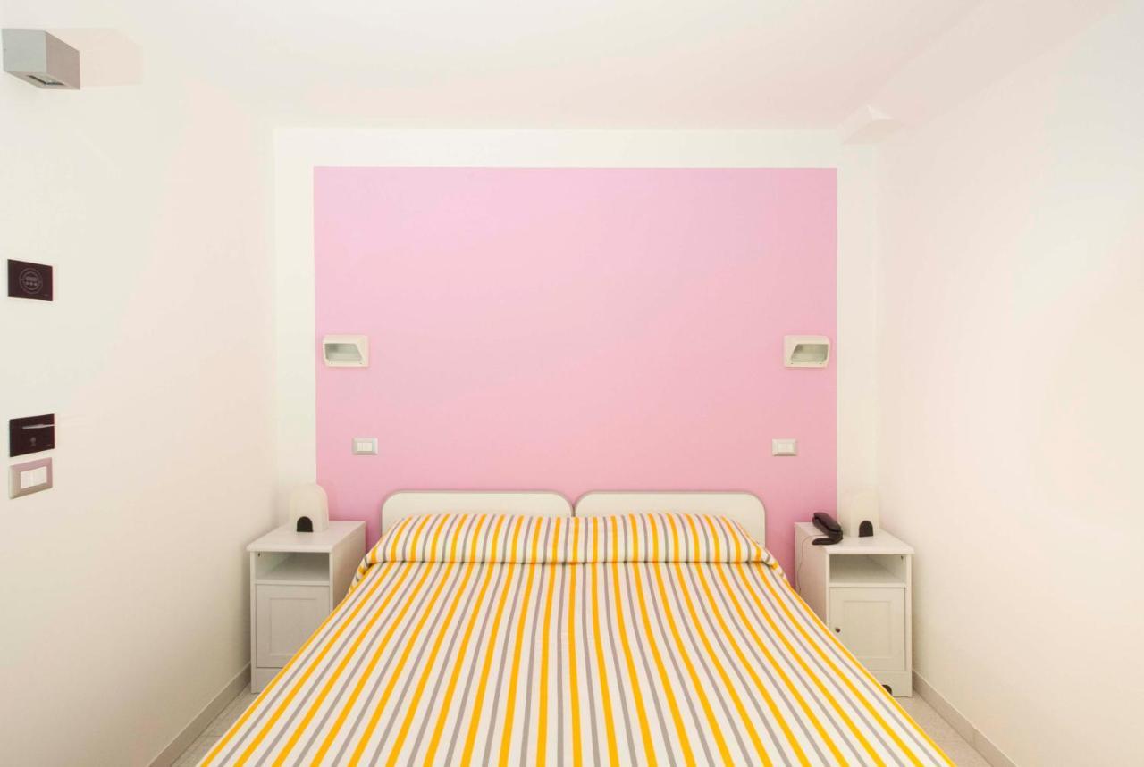 Standard Triple Room,1152599091:JPEG