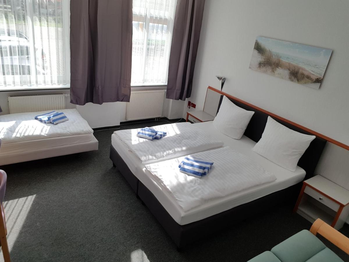 Triple Room - 04,1152615276:JPEG