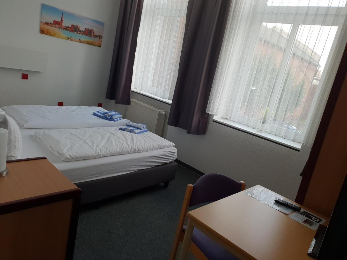 Double Room - 01,1152660804:JPEG