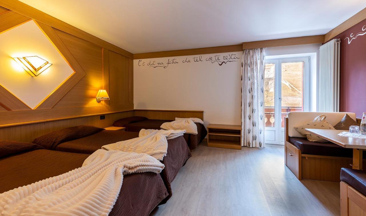 Junior Suite,770053618:JPEG