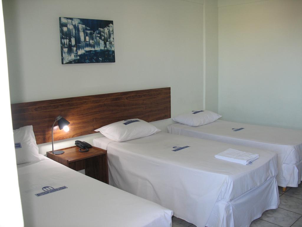 Premium Triple Room,1021125094:JPEG