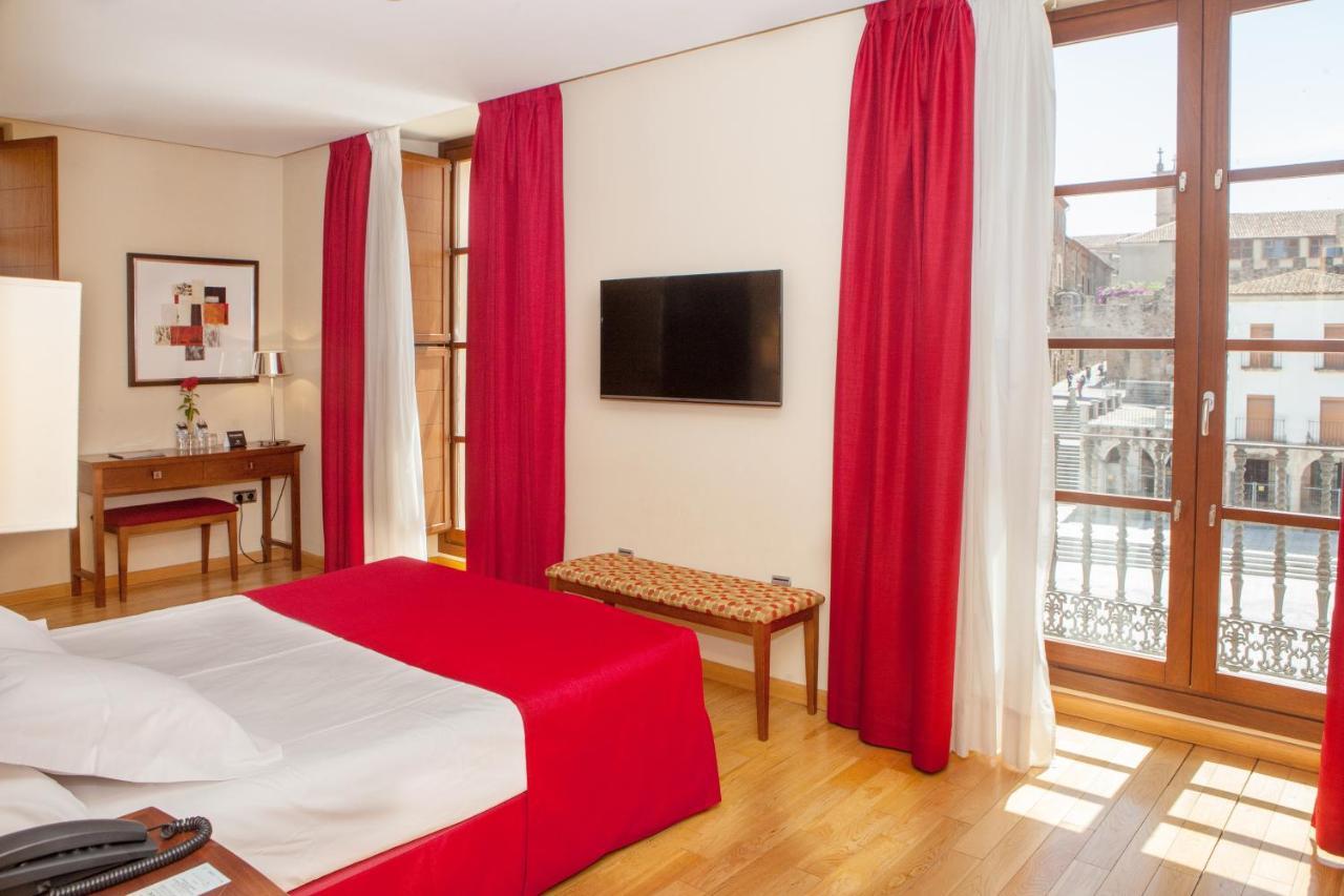 Superior Double Room,1154044962:JPEG
