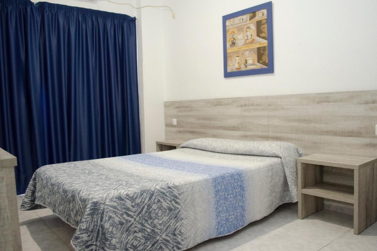 Quarto Duplo ou Twin