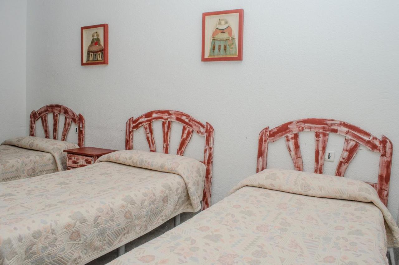 Quarto Triplo