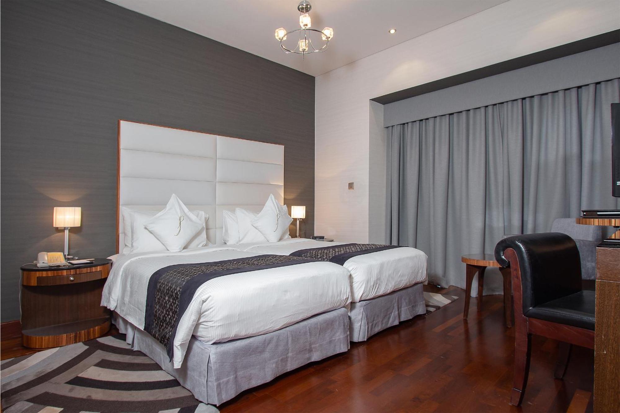 Deluxe One Bedroom Apartment,1287783592:JPEG