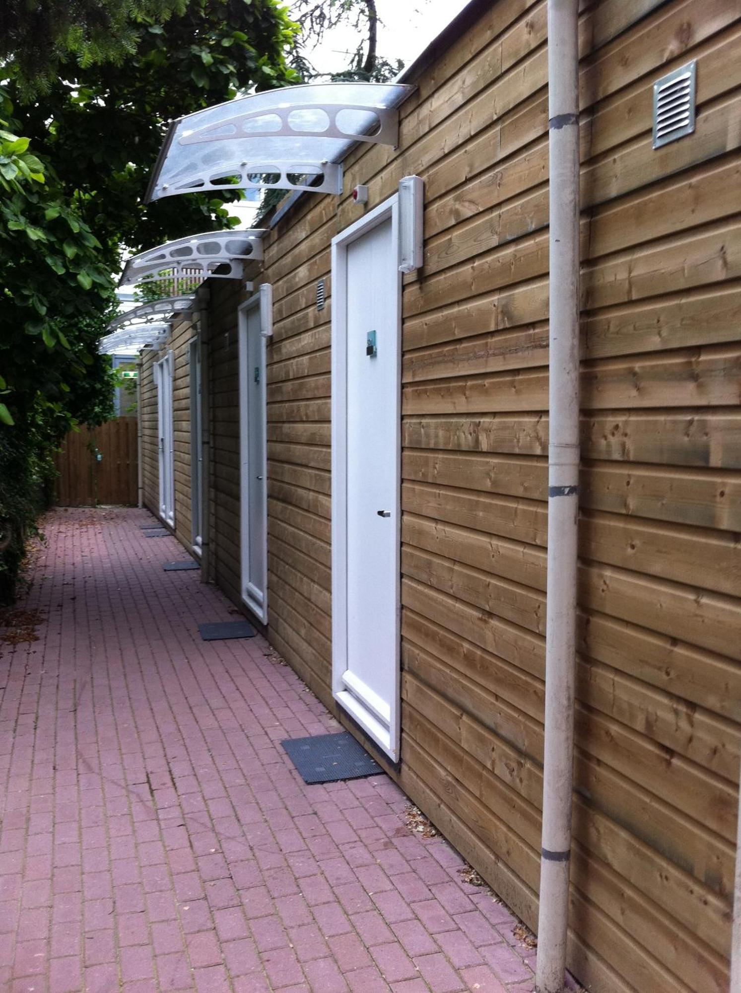 Double Room - Annex,706734079:JPEG
