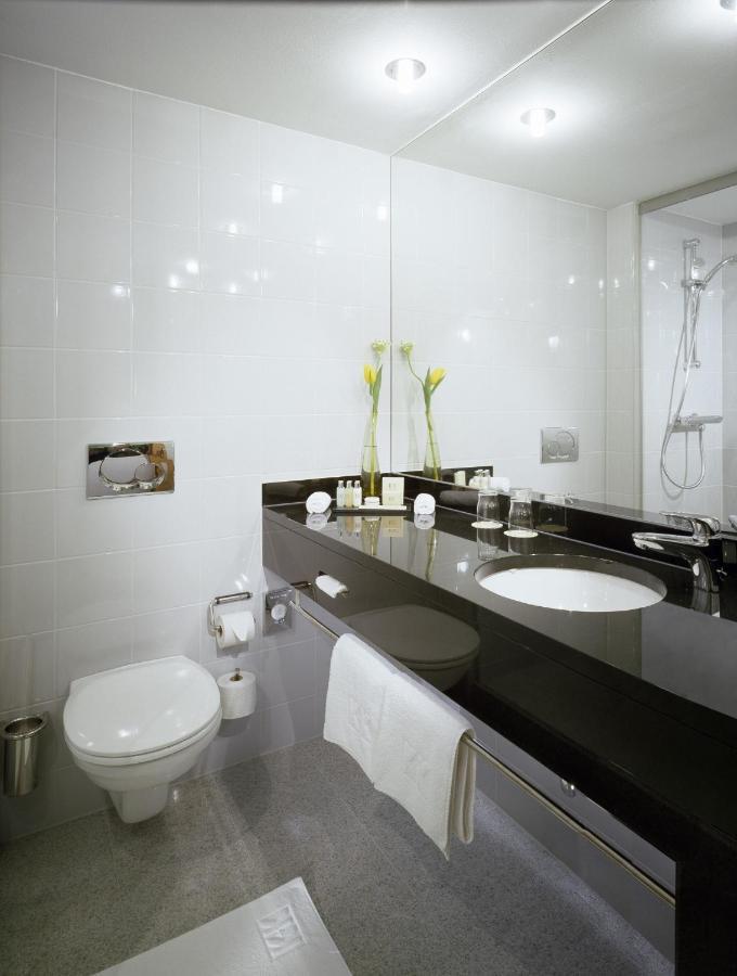 Quarto Urbano Espaçoso