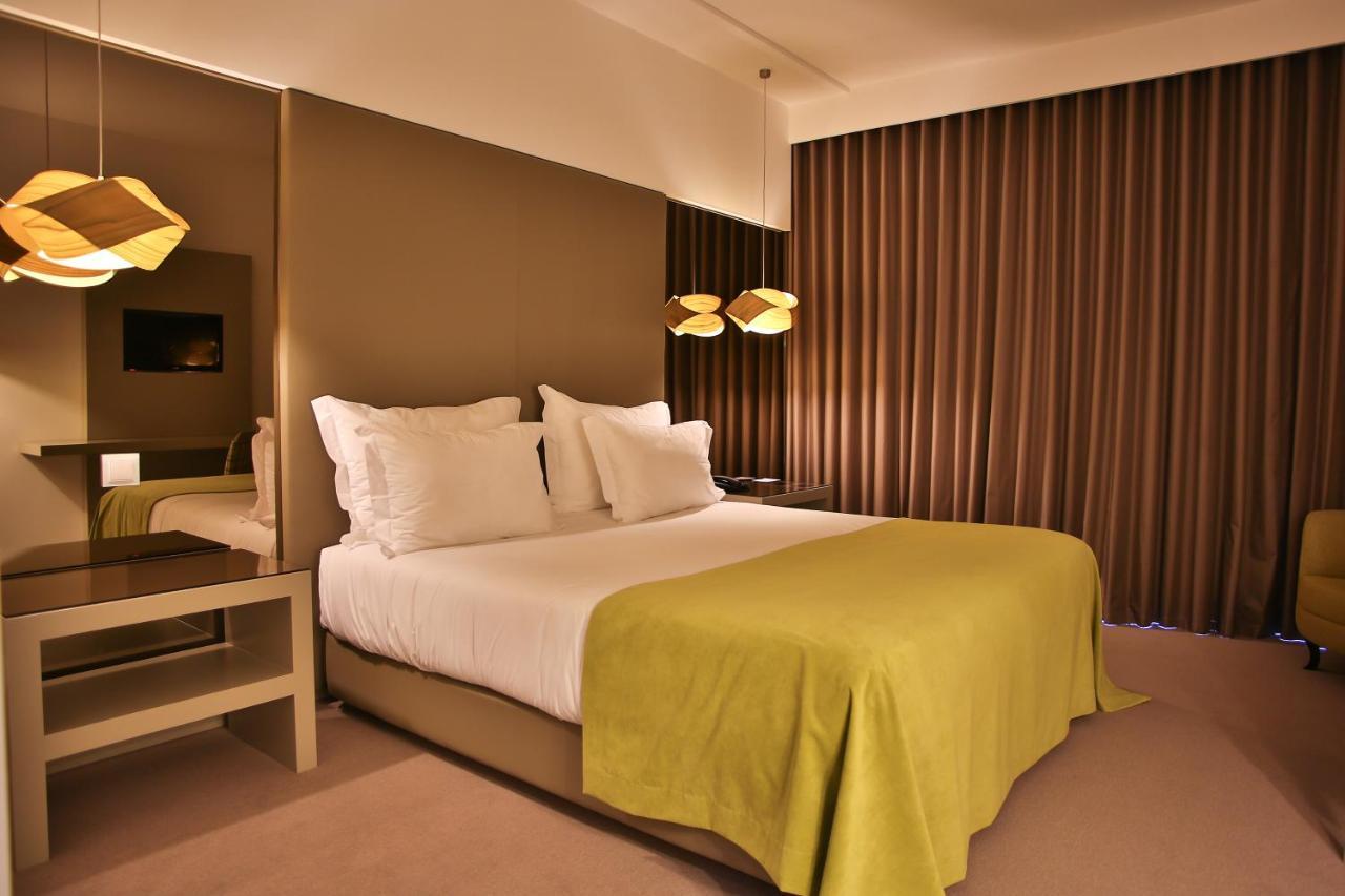 Double or Twin Room,1442647633:JPEG