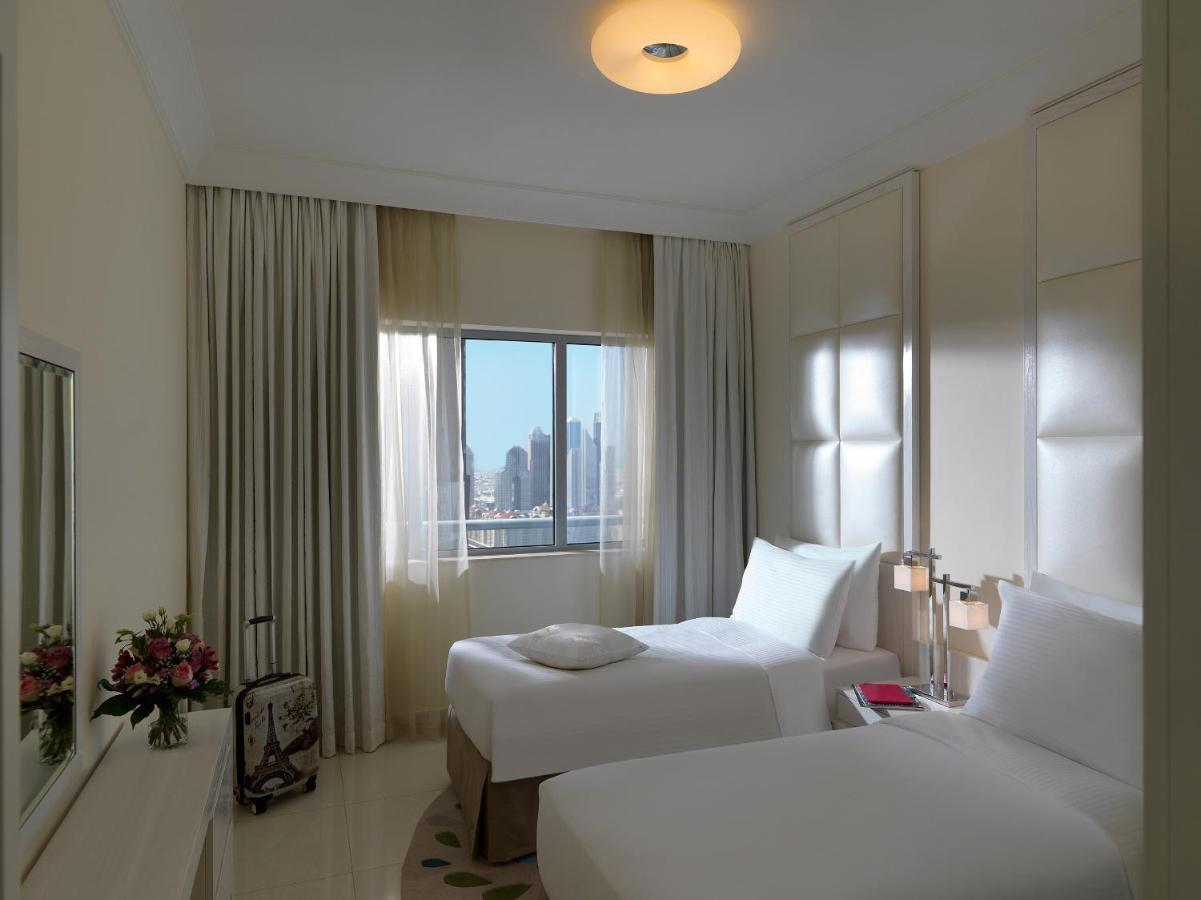 Two Bedroom-Suite 24 hour,1212295240:JPEG