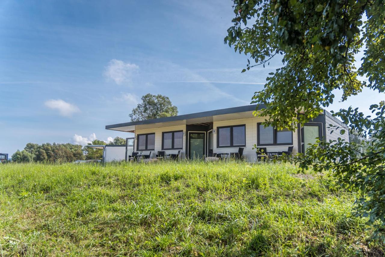 Seamasters Familienzimmer