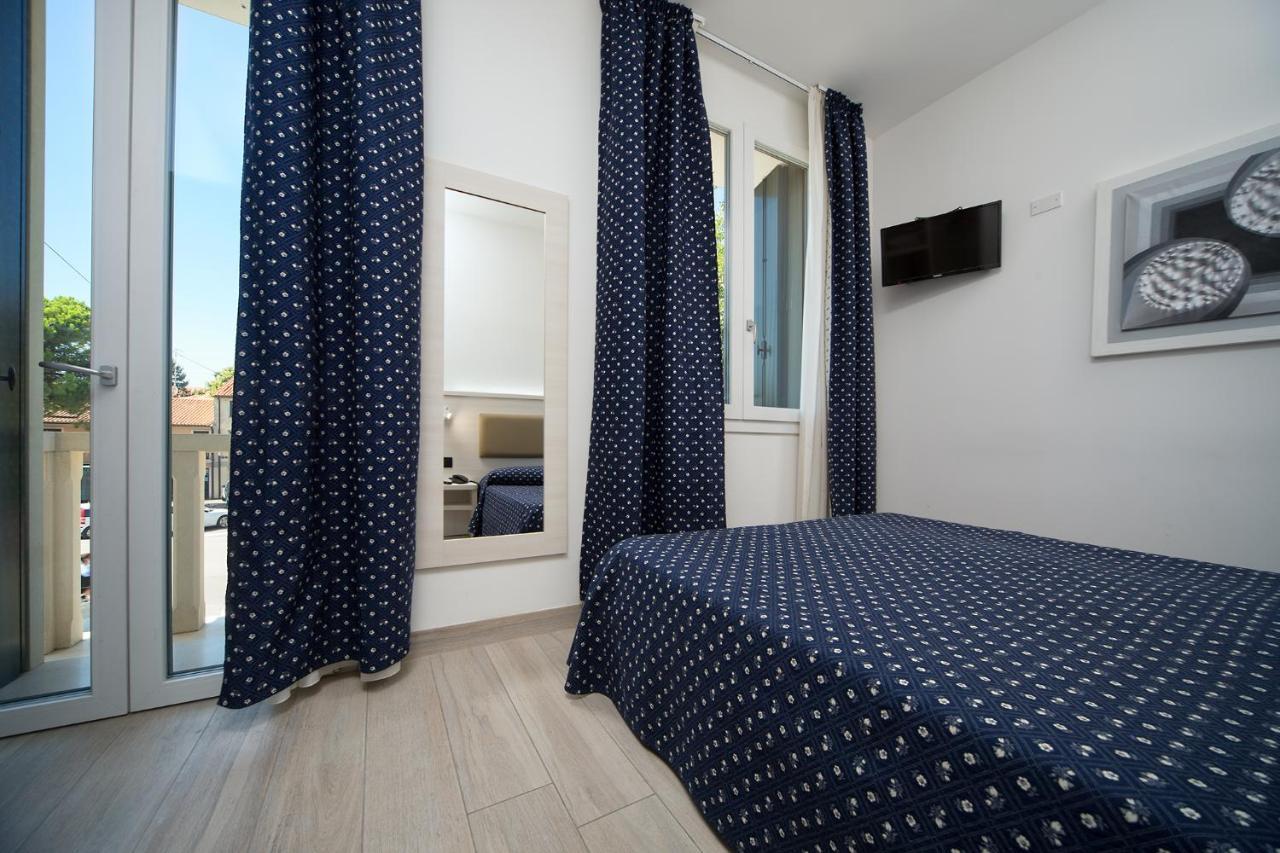Double Room with Balcony,1150017151:JPEG