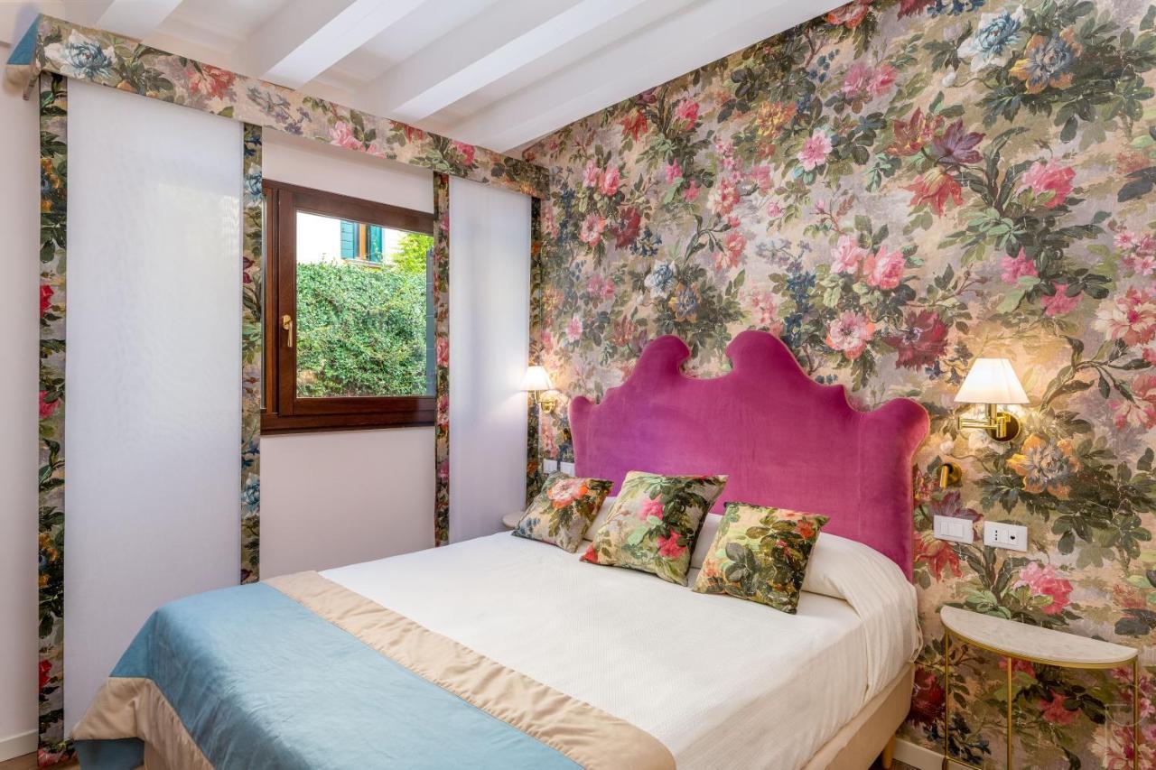 Chambre Double Économique