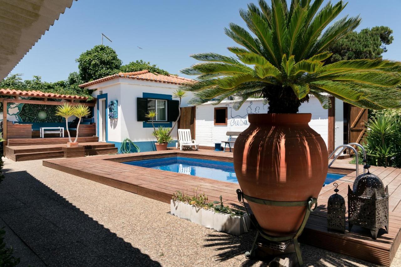 Quarto Familiar com Casa de Banho Privativa