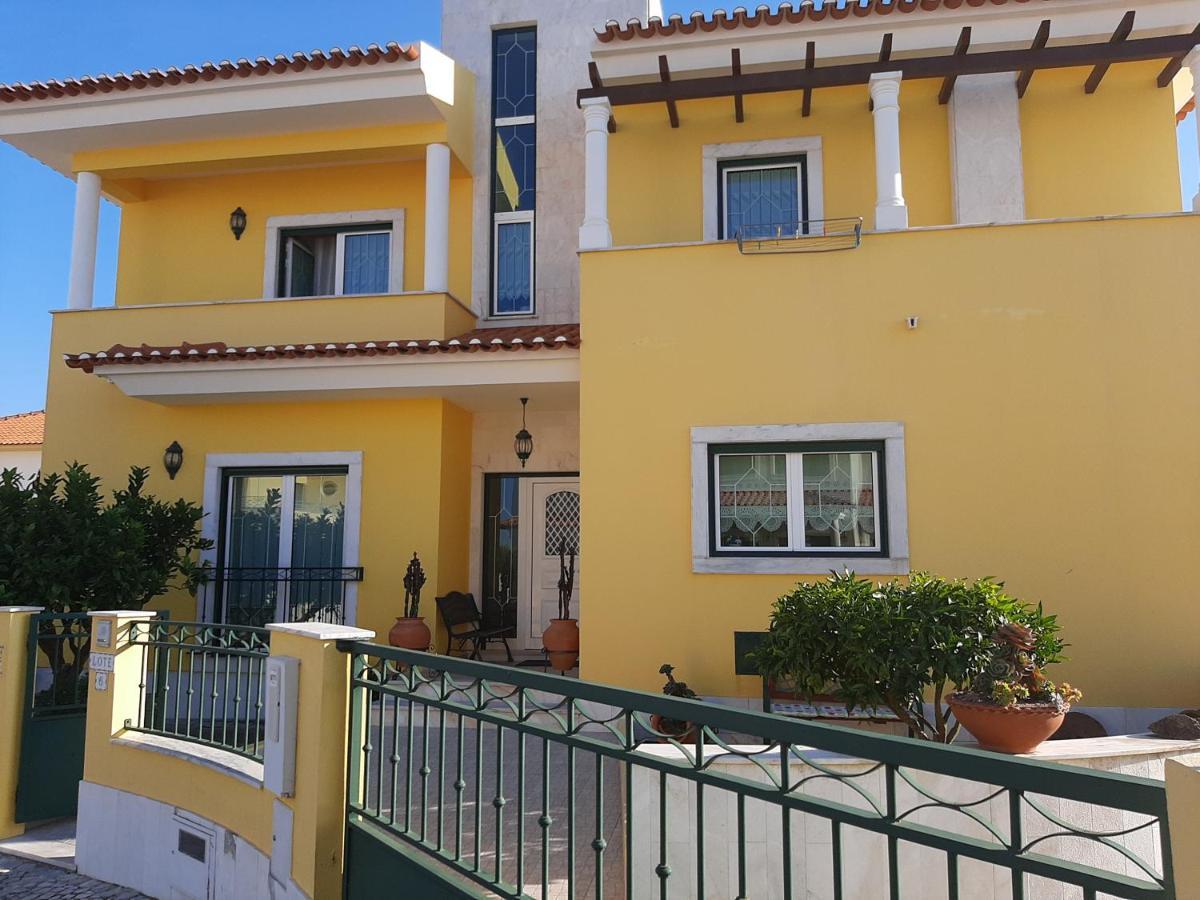 Deluxe Doppelzimmer mit Balkon und Meerblick