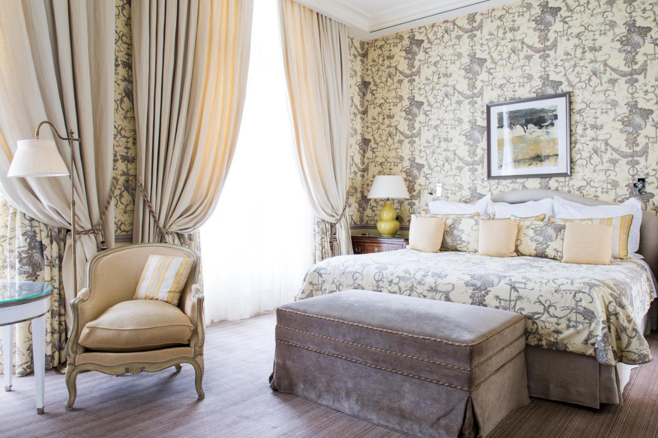Deluxe Room,1593794275:JPEG