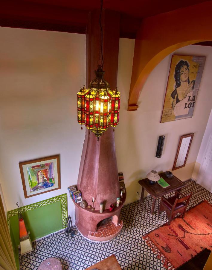 Suite Familiale - 2 Chambres