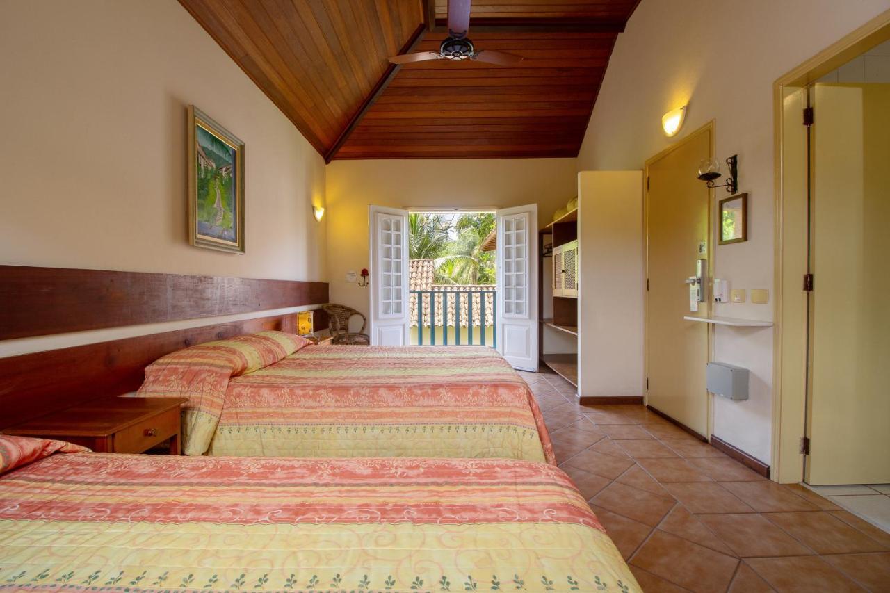 Standard Double Room,1161634458:JPEG
