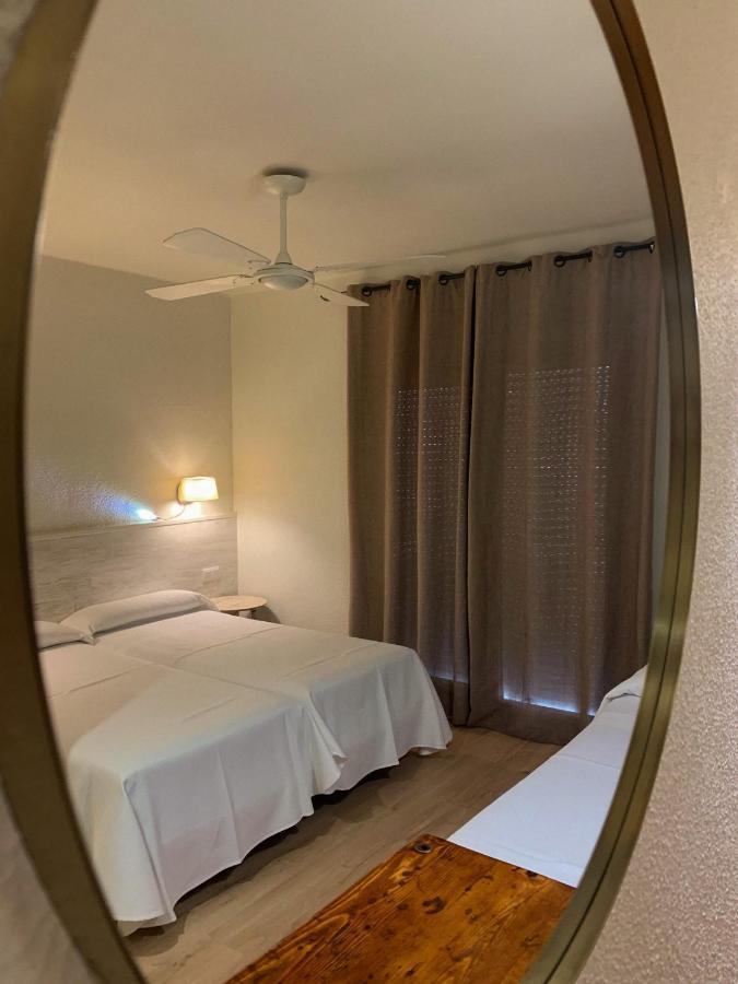 Double or Twin Room with Free Parking Included,1618270695:JPEG