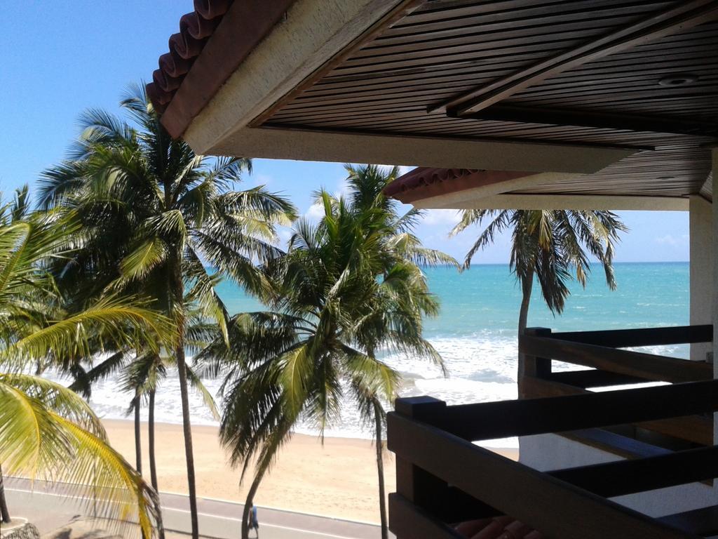 Apartamento de 1 Quarto