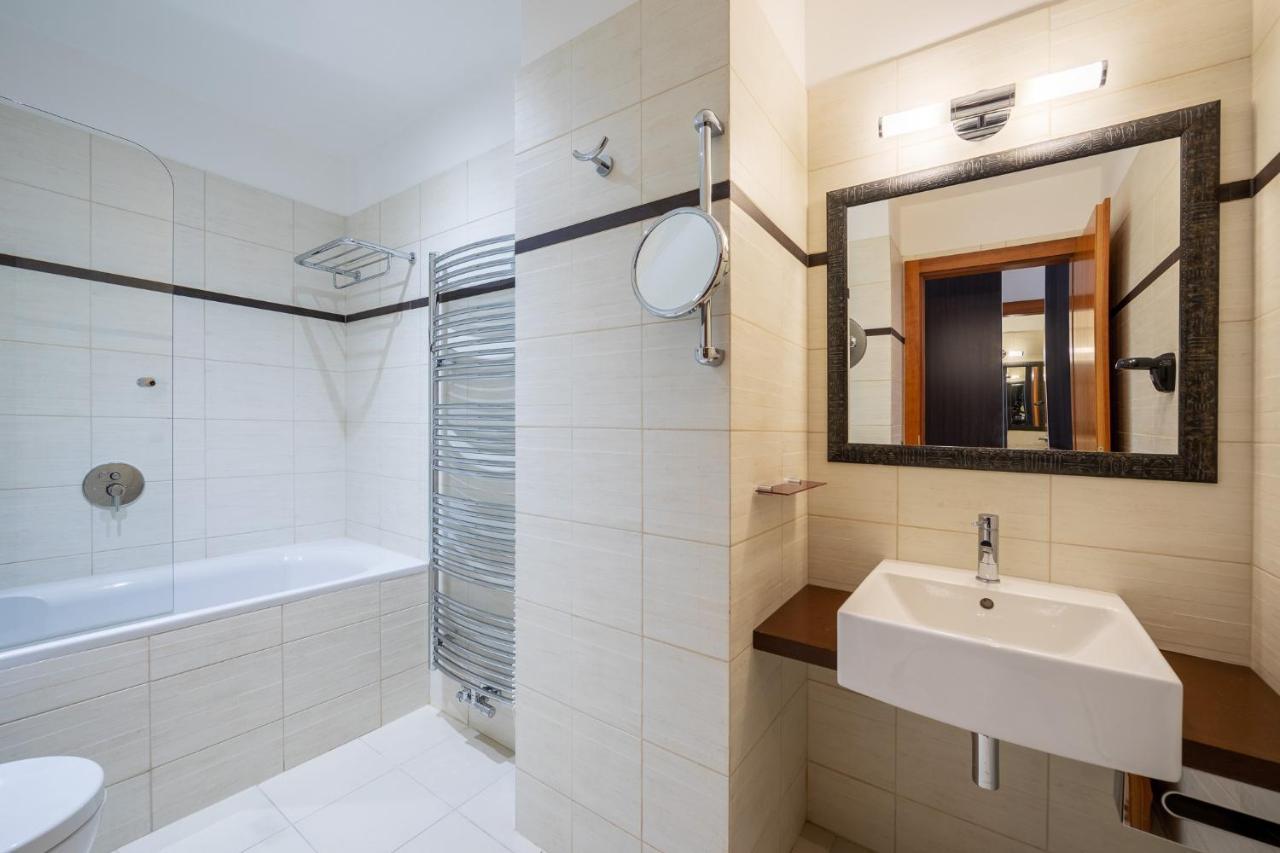 Superior Appartement