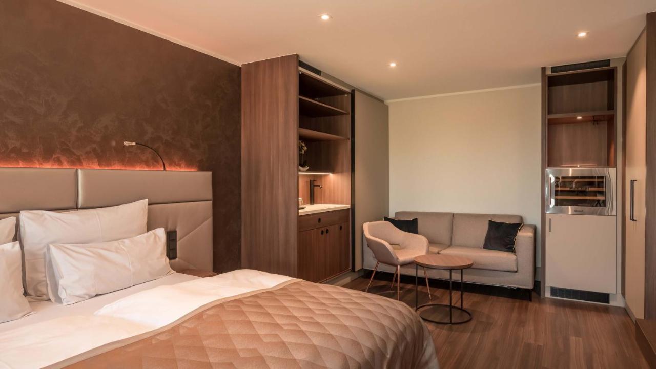 Spa Suite,1162953435:JPEG