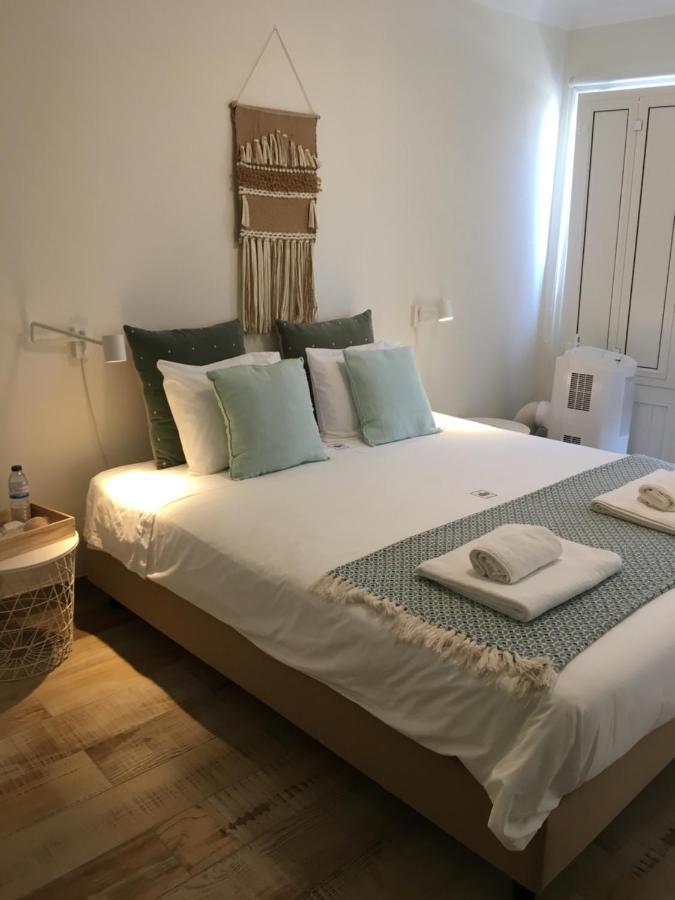 Double Room with Private Bathroom,1163030058:JPEG