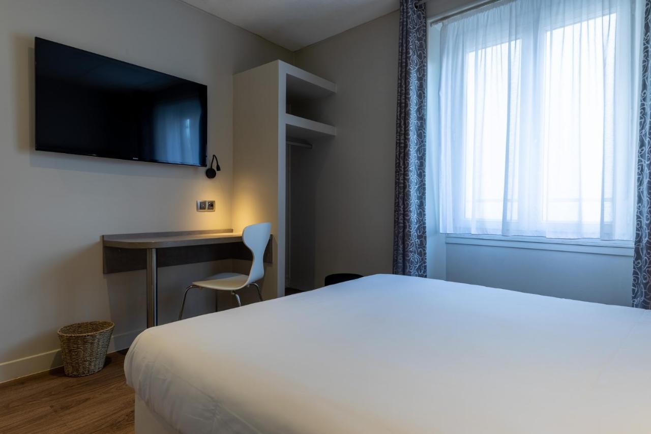 Petite Chambre Double