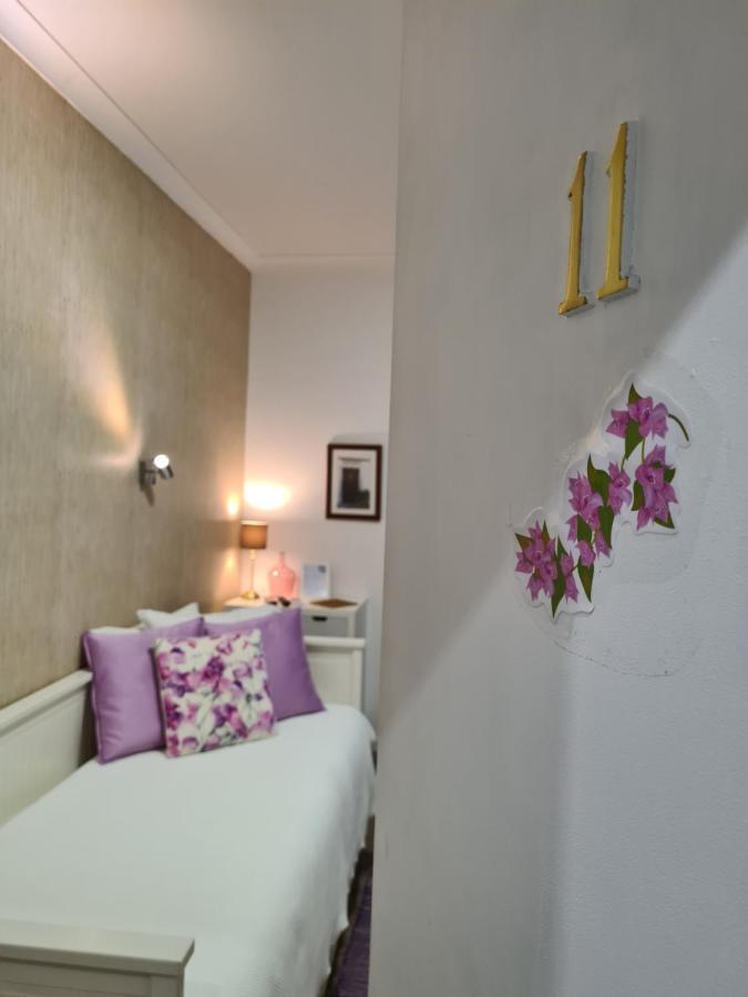 Single Room,1592142674:JPEG