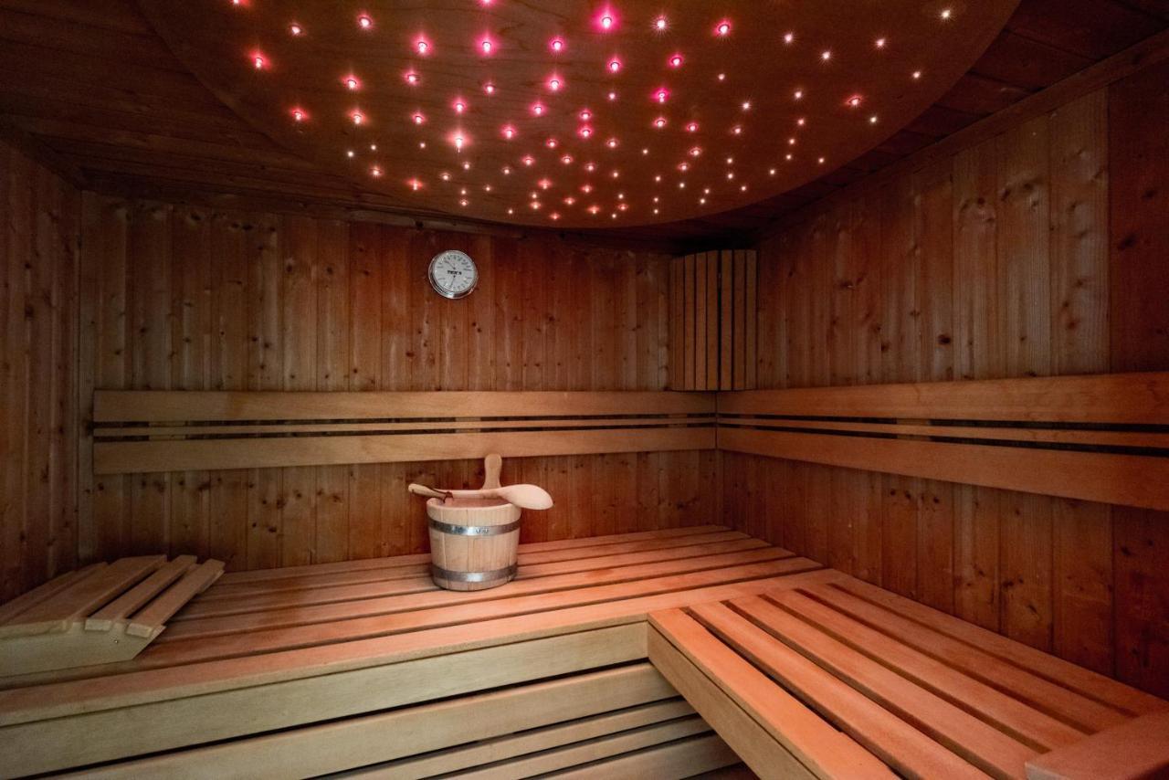 Double Room Whirlpool,1163476842:JPEG