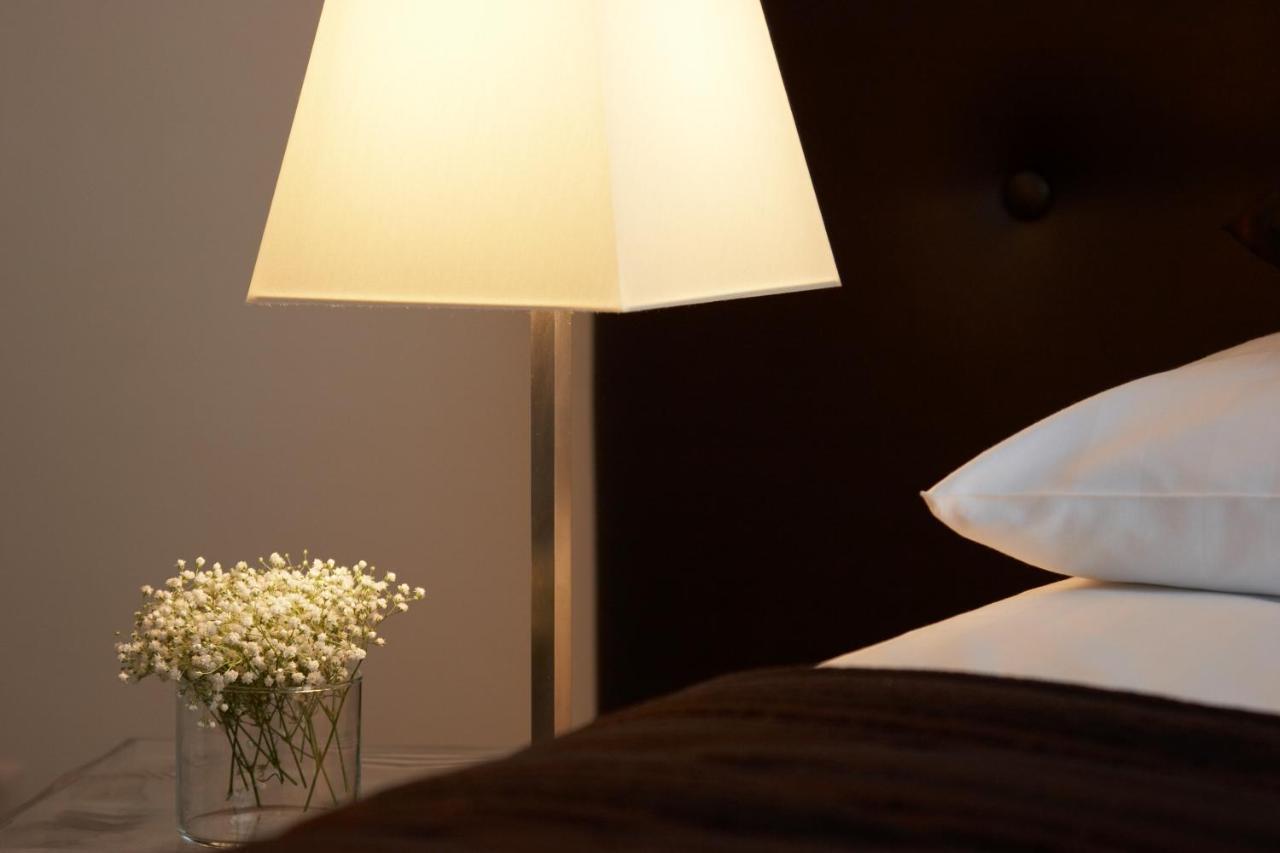 Petite Chambre Simple