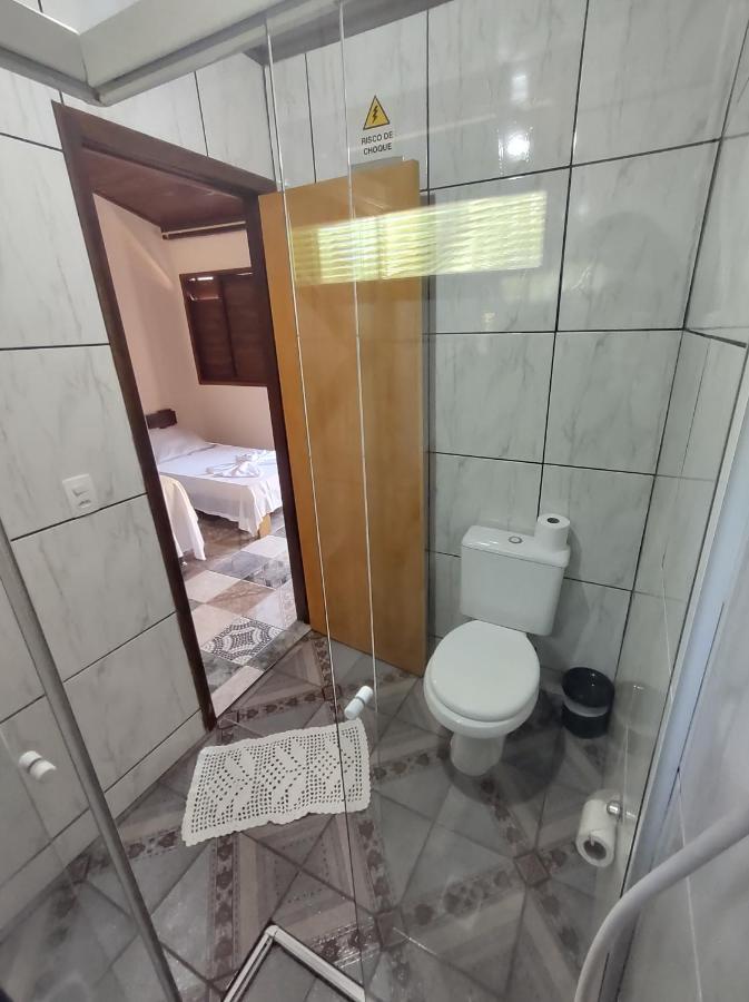 Quarto Duplo