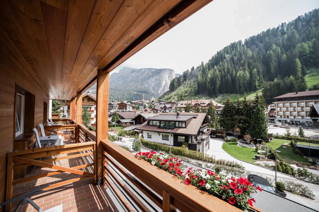 Classic Tweepersoonskamer met Balkon