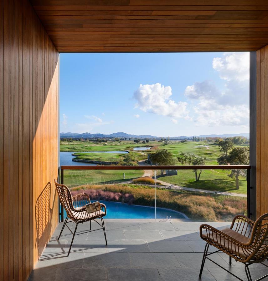Superior Double or Twin Room Golf View Terrace,1273149859:JPEG