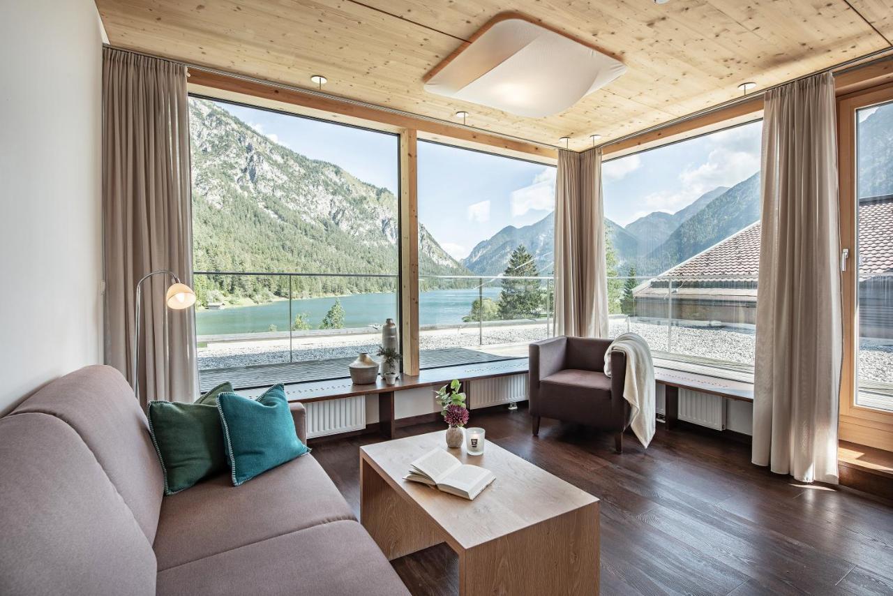 Maisonette-Suite