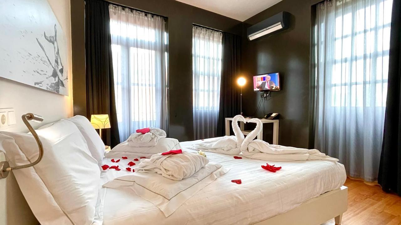 Double Room Romantic,177392088:JPEG