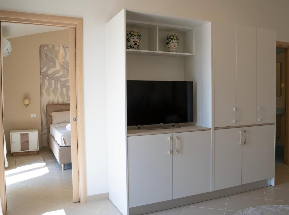 Appartamento con Terrazza