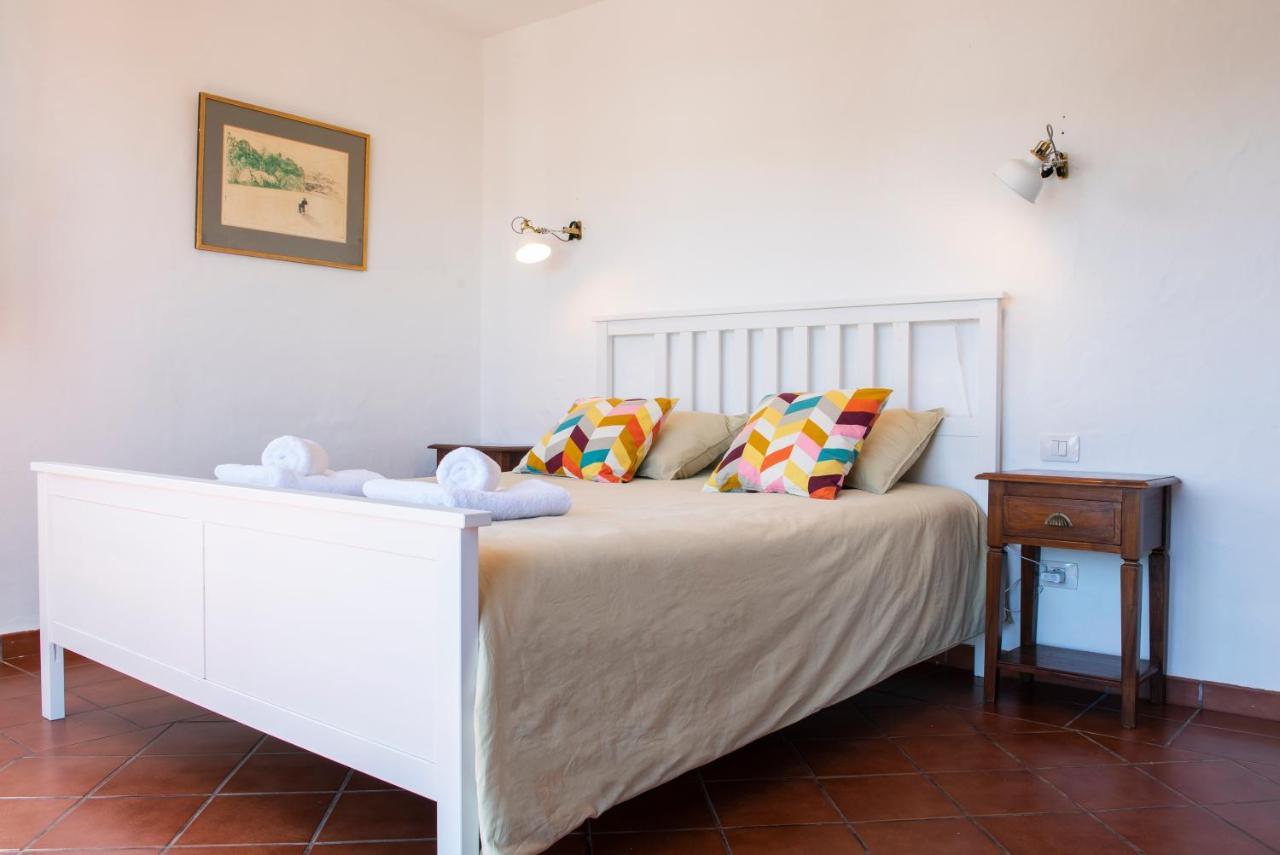 Standard Double Room,1169802001:JPEG