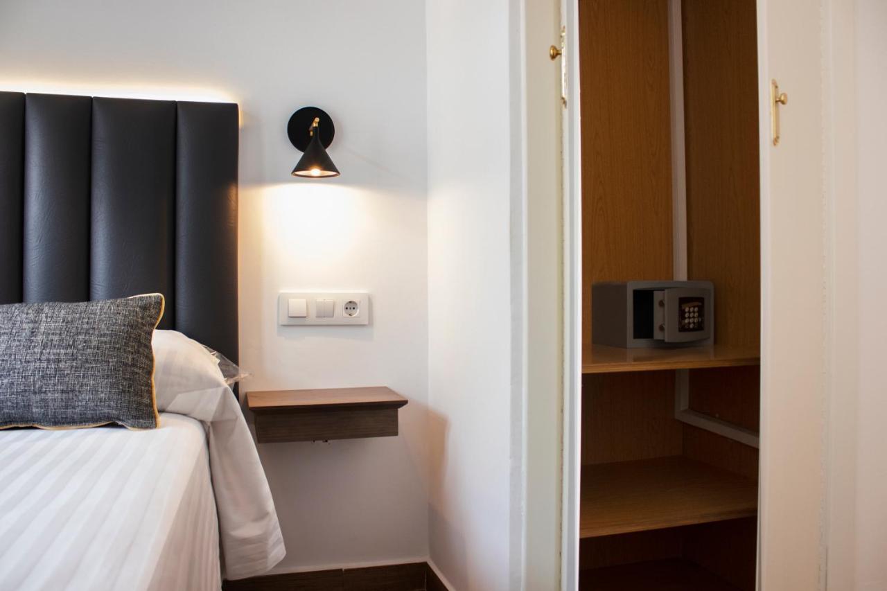 Quarto Duplo ou Twin