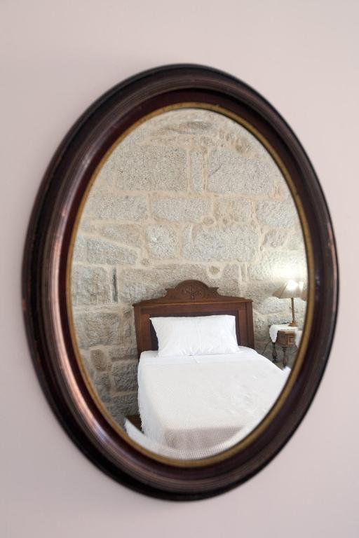 Twin Room,11724444:JPEG