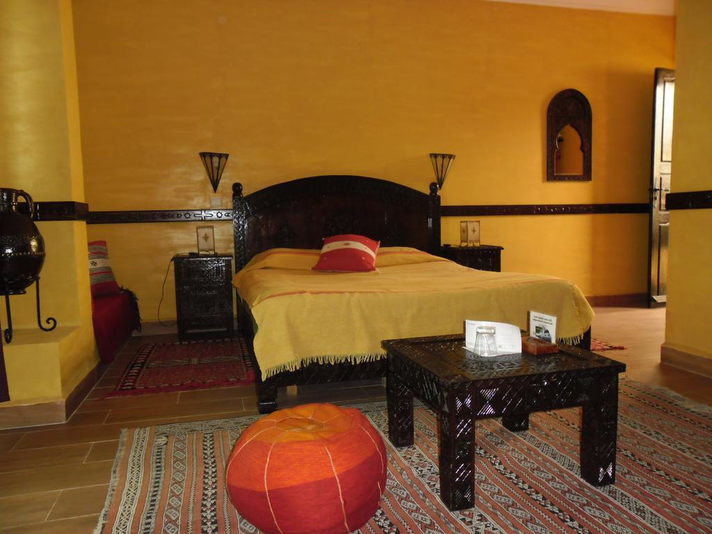 Superior Room,117012037:JPEG