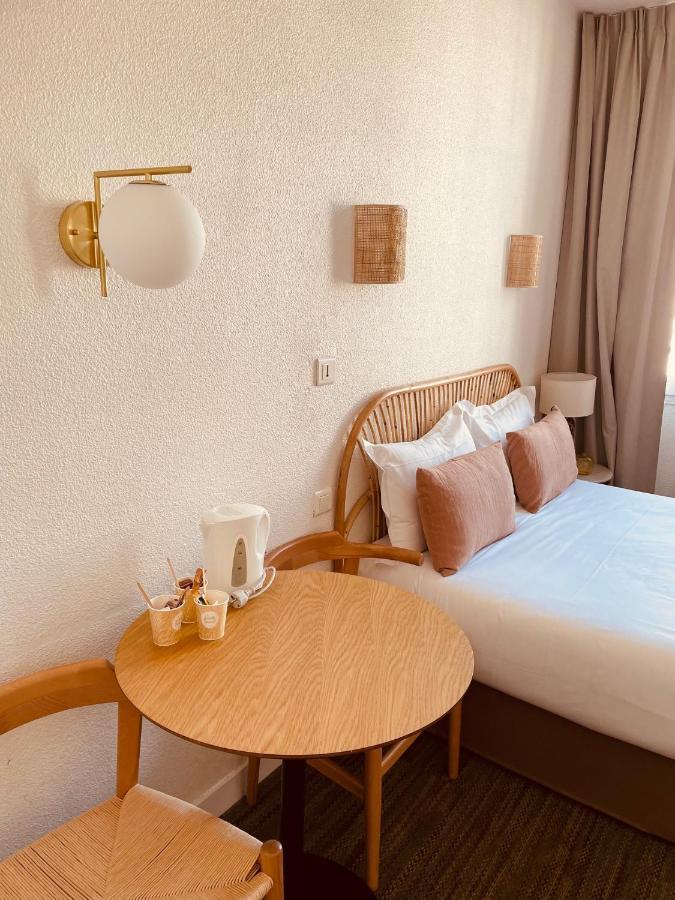 Standard Suite,1170555181:JPEG