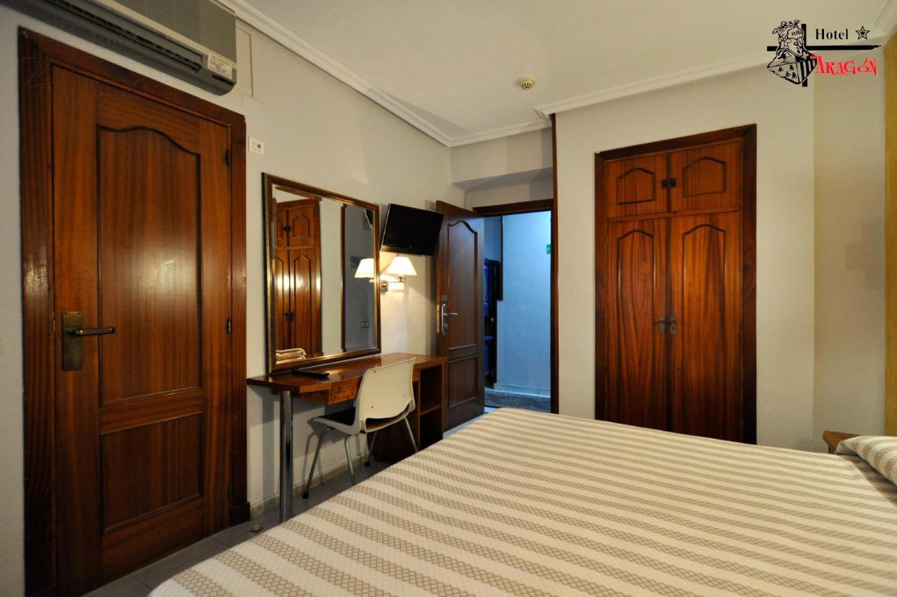 Double or Twin Room,1170713917:JPEG
