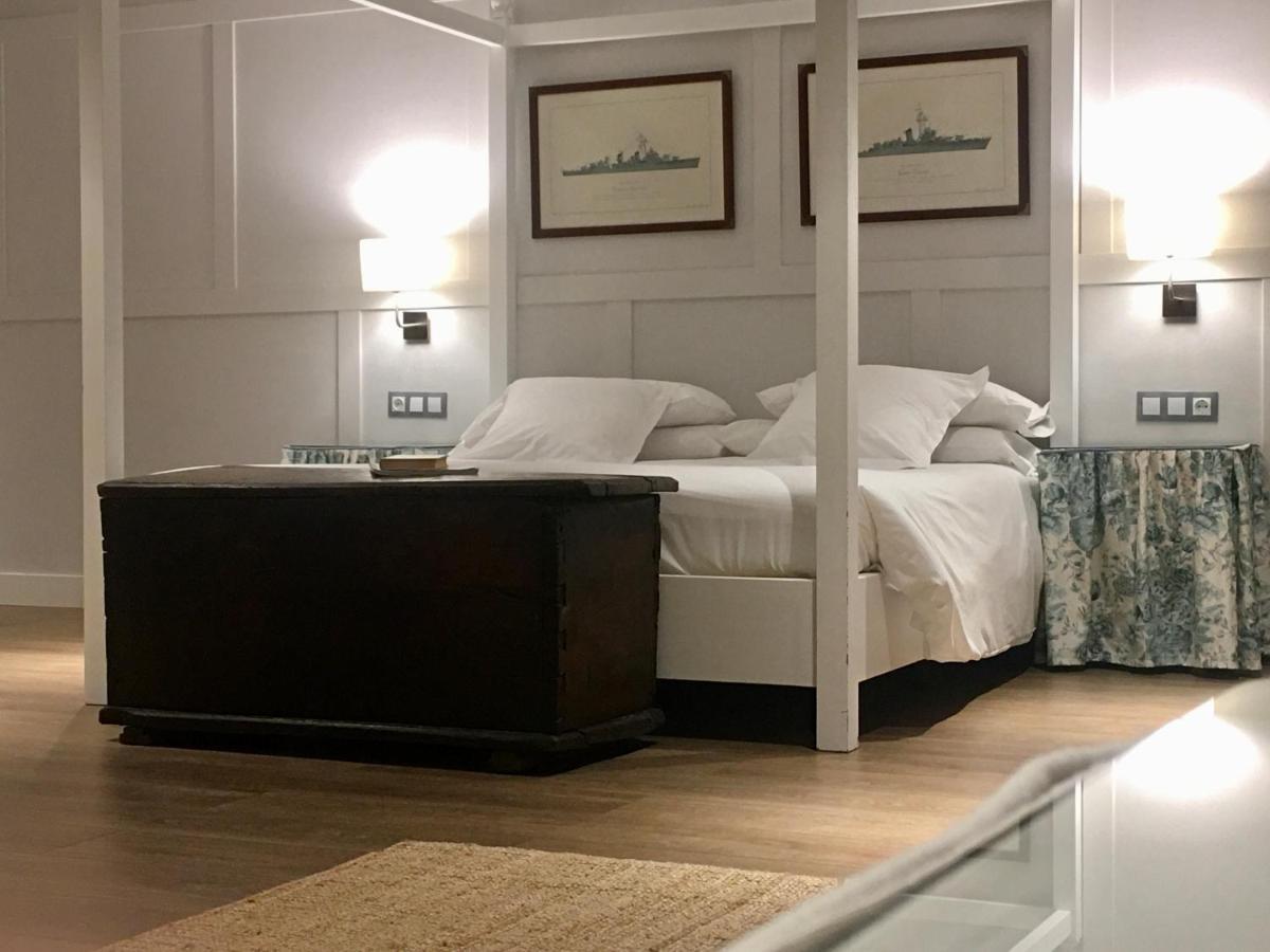 Queen Room,1657859335:JPEG