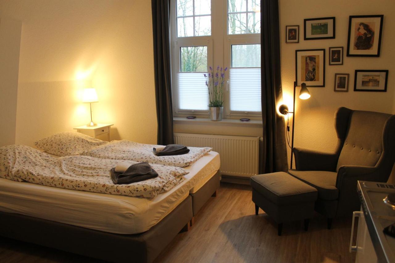 Apartment,1176891601:JPEG