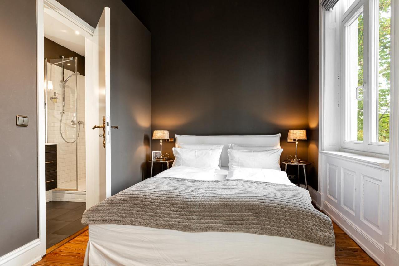 Junior Suite,1547293930:JPEG