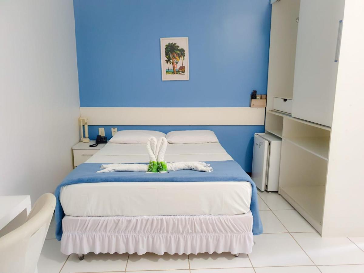 Suite Standard