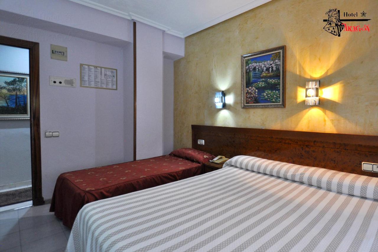 Quarto Triplo